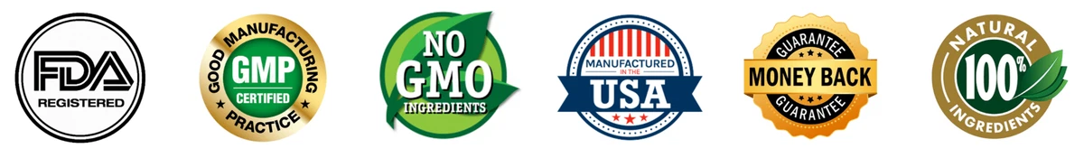 Certified MetaTrim BHB™