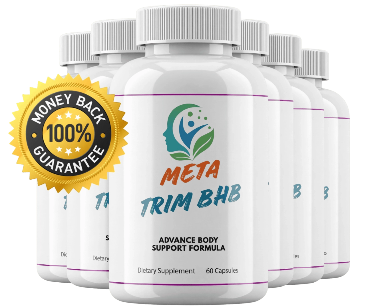 How Does Meta Trim BHB Works ?