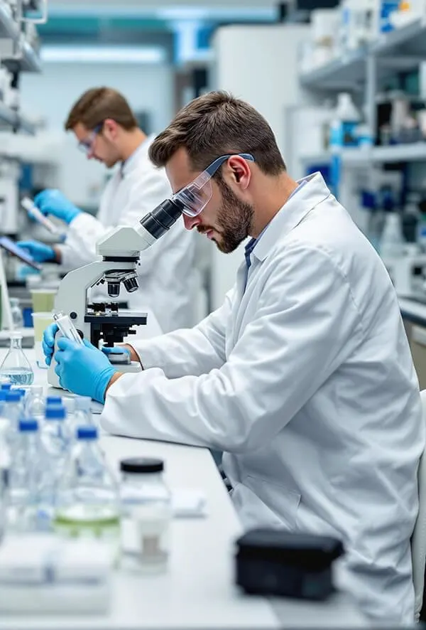 MetaTrim BHB™ scientific research