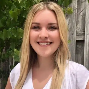 MetaTrim BHB™ Real User Lisa P. 