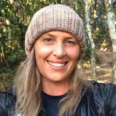 MetaTrim BHB™ Real User Sarah M.