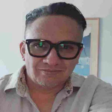 MetaTrim BHB™ Real User James R.